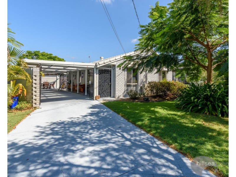 22 Allinga Street, Coombabah QLD 4216
