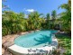 22 Allinga Street, Coombabah QLD 4216