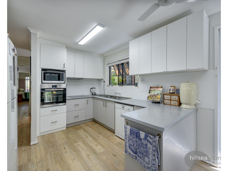 22 Allinga Street, Coombabah QLD 4216