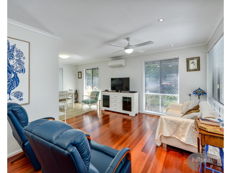 22 Allinga Street, Coombabah QLD 4216