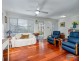 22 Allinga Street, Coombabah QLD 4216