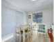 22 Allinga Street, Coombabah QLD 4216