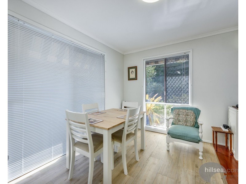 22 Allinga Street, Coombabah QLD 4216