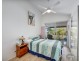 22 Allinga Street, Coombabah QLD 4216