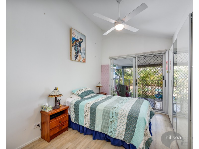 22 Allinga Street, Coombabah QLD 4216