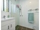 22 Allinga Street, Coombabah QLD 4216