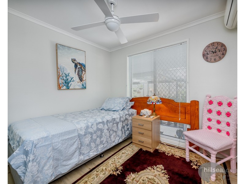 22 Allinga Street, Coombabah QLD 4216