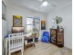 22 Allinga Street, Coombabah QLD 4216