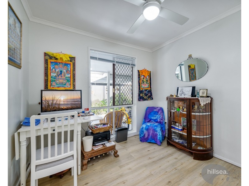 22 Allinga Street, Coombabah QLD 4216