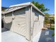 22 Allinga Street, Coombabah QLD 4216
