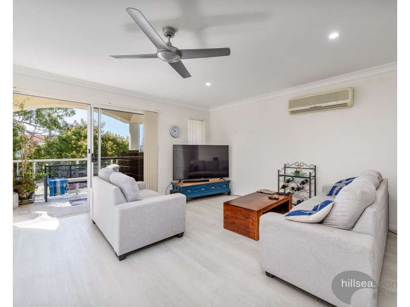 14/36-38 Back Street, Biggera Waters QLD 4216