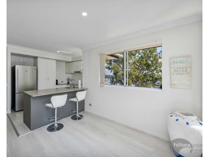 14/36-38 Back Street, Biggera Waters QLD 4216