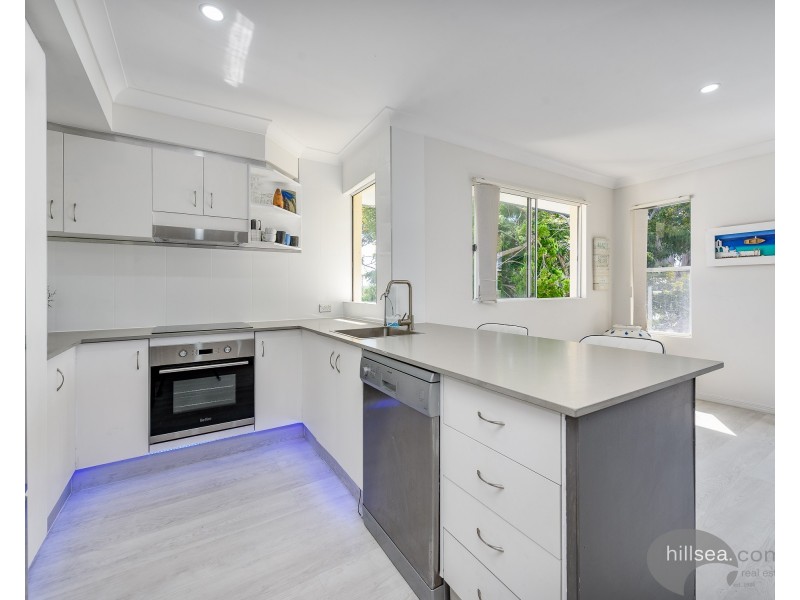 14/36-38 Back Street, Biggera Waters QLD 4216