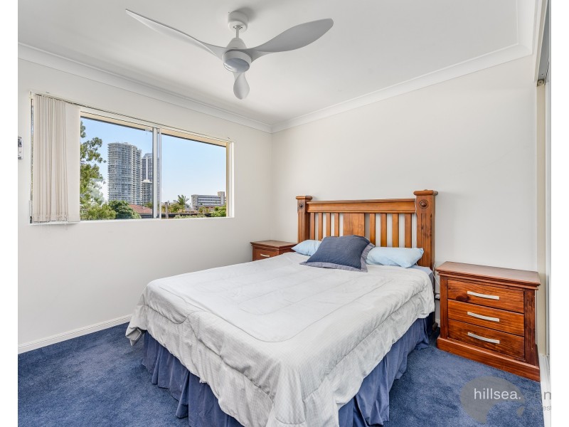 14/36-38 Back Street, Biggera Waters QLD 4216