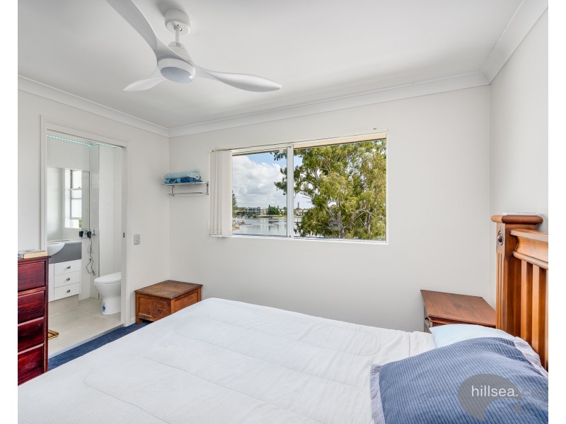 14/36-38 Back Street, Biggera Waters QLD 4216