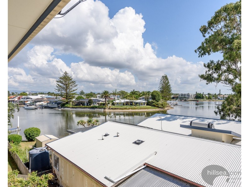 14/36-38 Back Street, Biggera Waters QLD 4216