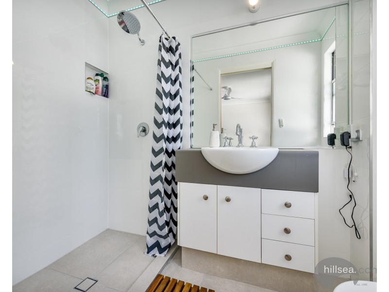 14/36-38 Back Street, Biggera Waters QLD 4216