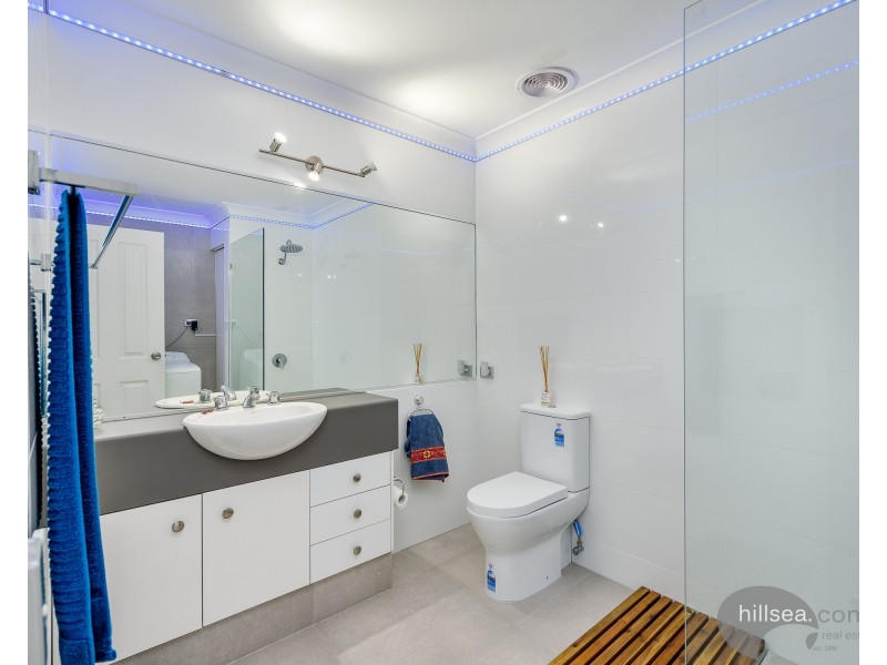 14/36-38 Back Street, Biggera Waters QLD 4216