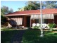 8/31 Thrush Avenue, Paradise Point QLD 4216