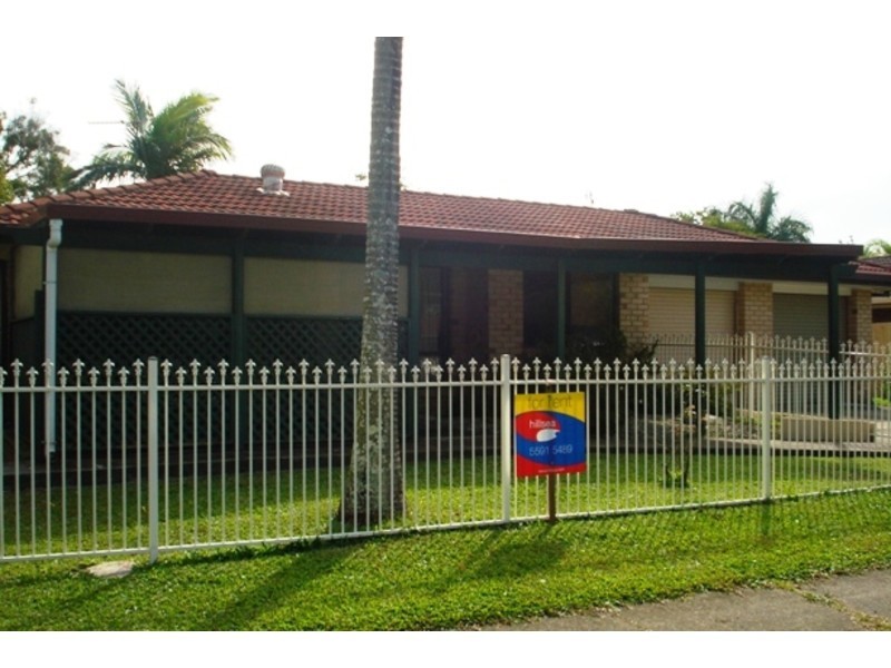 2/49 Botanical Drive, Labrador QLD 4215