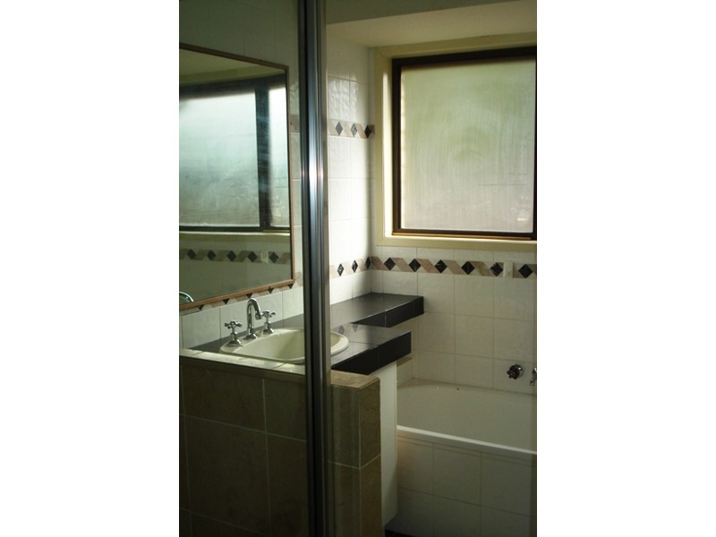 2/49 Botanical Drive, Labrador QLD 4215