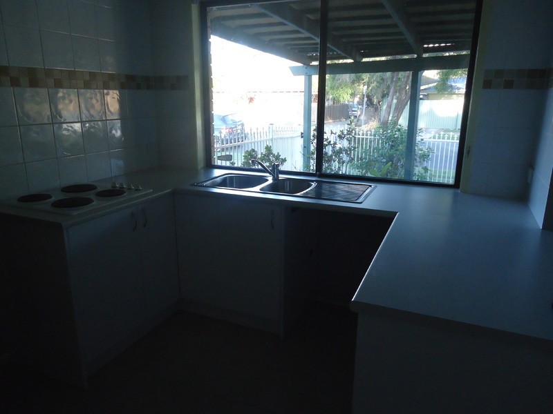 2/49 Botanical Drive, Labrador QLD 4215