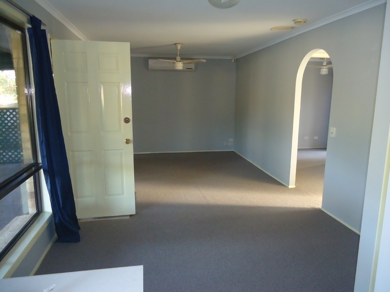 2/49 Botanical Drive, Labrador QLD 4215