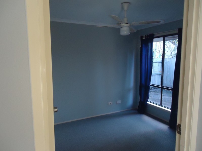 2/49 Botanical Drive, Labrador QLD 4215