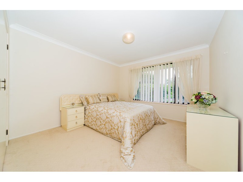 10/31 Thrush Avenue, Paradise Point QLD 4216