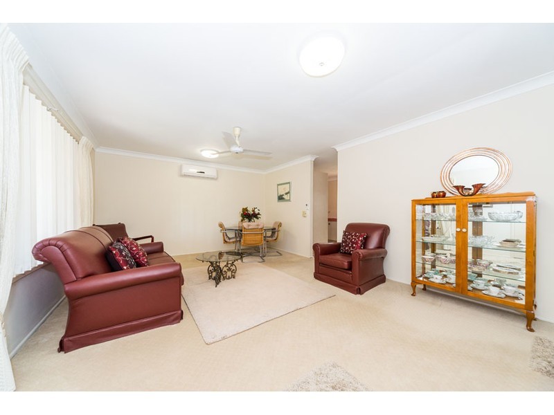 10/31 Thrush Avenue, Paradise Point QLD 4216