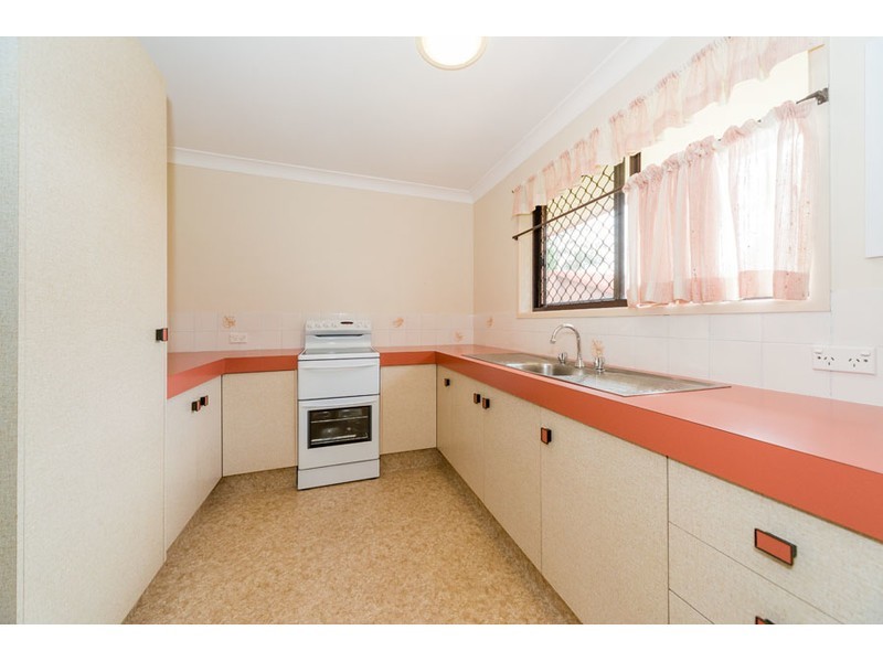 10/31 Thrush Avenue, Paradise Point QLD 4216