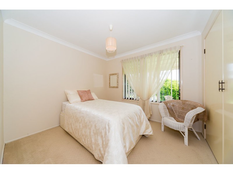 10/31 Thrush Avenue, Paradise Point QLD 4216