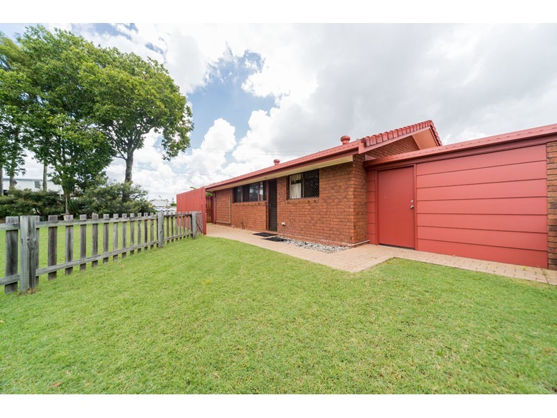 10/31 Thrush Avenue, Paradise Point QLD 4216