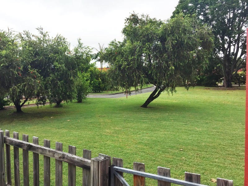 10/31 Thrush Avenue, Paradise Point QLD 4216