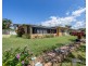 4 Kropp Street, Biggera Waters QLD 4216