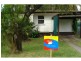 5 Cabarita Street, Biggera Waters QLD 4216