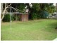 5 Cabarita Street, Biggera Waters QLD 4216