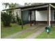 5 Cabarita Street, Biggera Waters QLD 4216
