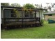 5 Cabarita Street, Biggera Waters QLD 4216