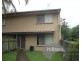 29/63 Olsen Avenue, Labrador QLD 4215