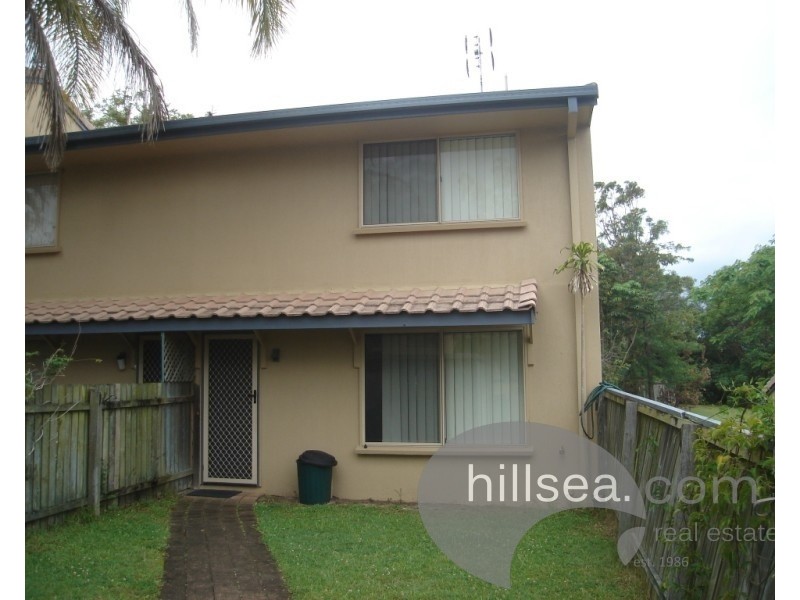 29/63 Olsen Avenue, Labrador QLD 4215