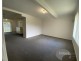 29/63 Olsen Avenue, Labrador QLD 4215