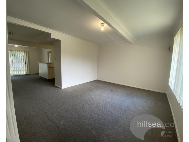 29/63 Olsen Avenue, Labrador QLD 4215