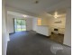 29/63 Olsen Avenue, Labrador QLD 4215