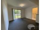 29/63 Olsen Avenue, Labrador QLD 4215