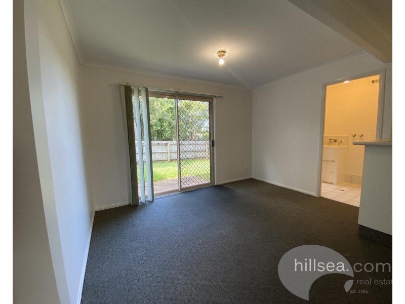 29/63 Olsen Avenue, Labrador QLD 4215