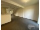 29/63 Olsen Avenue, Labrador QLD 4215