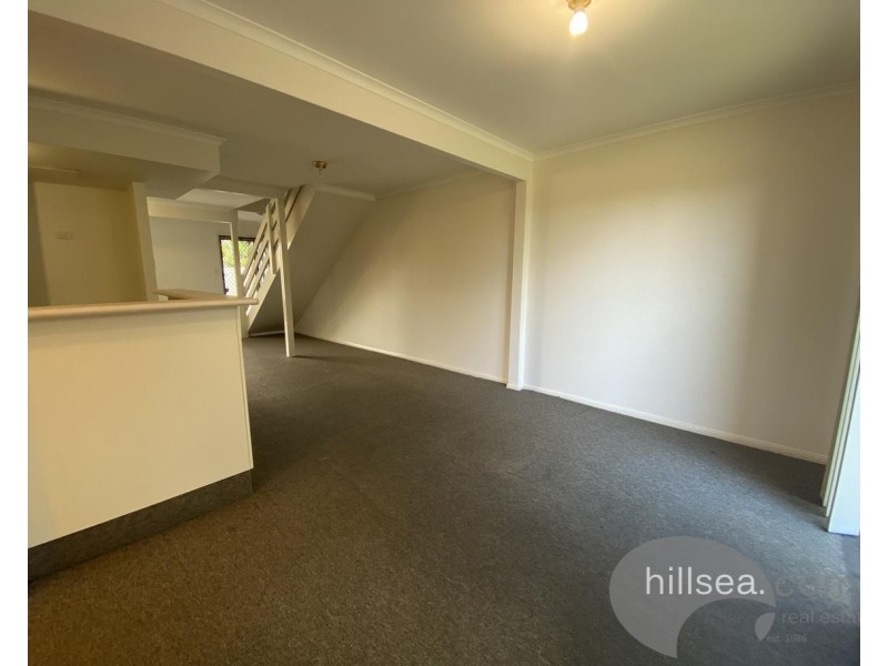 29/63 Olsen Avenue, Labrador QLD 4215