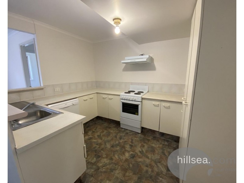 29/63 Olsen Avenue, Labrador QLD 4215