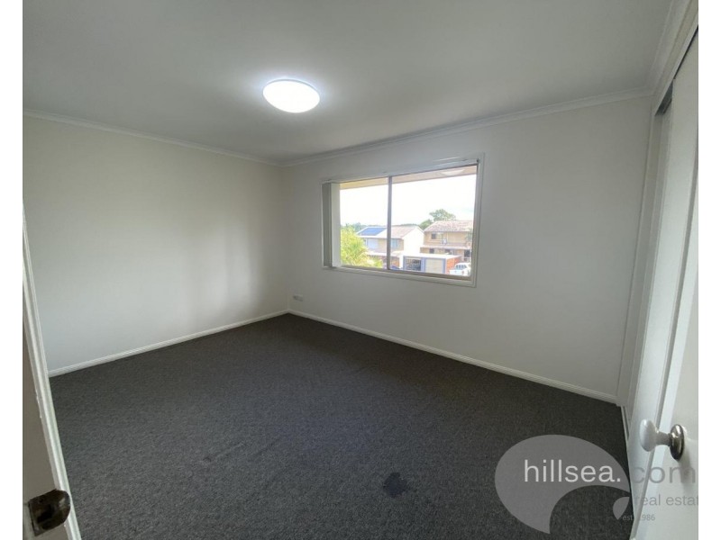 29/63 Olsen Avenue, Labrador QLD 4215